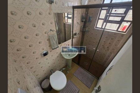 29_photo/94ce202c61.2b4381d368a6f37f-ATLAS-6412c27e-a801-4ca0-9d93-592fe5e5c28e.jpg de casa à venda com 3 quartos, 145m² em Vila Caiçara, Praia Grande