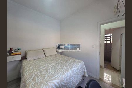 27_photo/94ce202c61.2b4381d368a6f37f-ATLAS-8b05d7c5-71dc-406f-90a1-346d6d7455ec.jpg de casa à venda com 3 quartos, 145m² em Vila Caiçara, Praia Grande