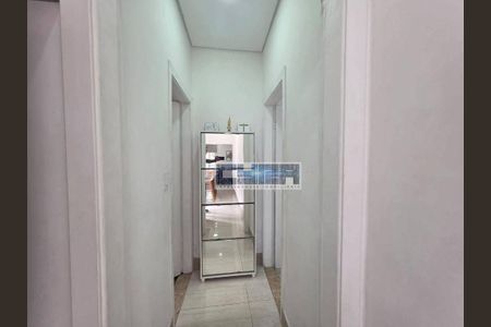 23_photo/94ce202c61.2b4381d368a6f37f-ATLAS-ab0be0e4-0e97-49f6-9c22-4e68c3377c91.jpg de casa à venda com 3 quartos, 145m² em Vila Caiçara, Praia Grande