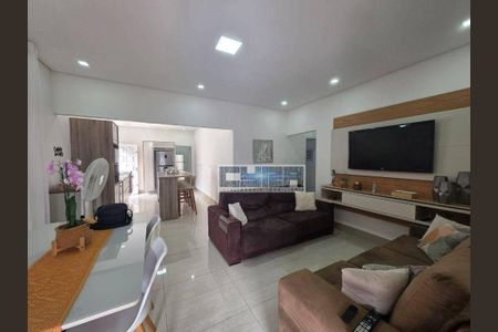 14_photo/94ce202c61.2b4381d368a6f37f-ATLAS-b049497c-138b-4313-bca6-2968d8bbde33.jpg de casa à venda com 3 quartos, 145m² em Vila Caiçara, Praia Grande