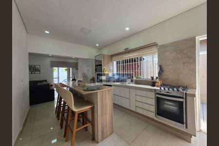 18_photo/94ce202c61.2b4381d368a6f37f-ATLAS-b4aa51c5-5eaa-4dad-a234-f89e5cfb4f39.jpg de casa à venda com 3 quartos, 145m² em Vila Caiçara, Praia Grande