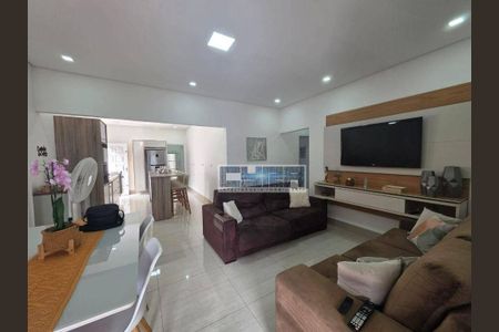 15_photo/94ce202c61.2b4381d368a6f37f-ATLAS-c5401d51-ed2e-44c9-9a27-c1308ce7cf83.jpg de casa à venda com 3 quartos, 145m² em Vila Caiçara, Praia Grande