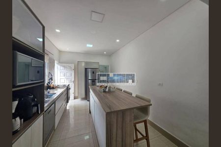 21_photo/94ce202c61.2b4381d368a6f37f-ATLAS-ccf1c449-afa1-480f-9a1b-2d5bfae7cf5e.jpg de casa à venda com 3 quartos, 145m² em Vila Caiçara, Praia Grande