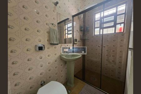 28_photo/94ce202c61.2b4381d368a6f37f-ATLAS-d2378027-a5ea-445d-bfe4-ce663106c0ac.jpg de casa à venda com 3 quartos, 145m² em Vila Caiçara, Praia Grande