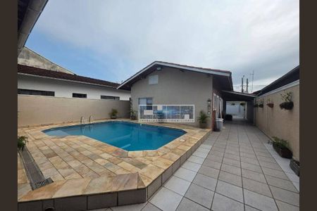 10_photo/94ce202c61.2b4381d368a6f37f-ATLAS-d477ec04-725b-4cd5-a6f8-e06c1d4d9621.jpg de casa à venda com 3 quartos, 145m² em Vila Caiçara, Praia Grande