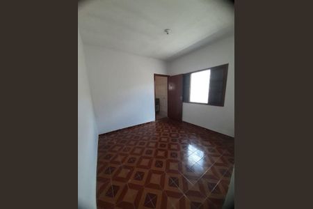 5_photo/94ce202c63.005b2c2c0d5e94b6-ATLAS-08efdb80-1b10-41df-a185-82eb0eb789d9.jpg de casa à venda com 2 quartos, 80m² em Vila Caiçara, Praia Grande