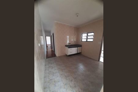 1_photo/94ce202c63.005b2c2c0d5e94b6-ATLAS-5e80c004-c2f0-4fe0-b1dd-6f5b313baea3.jpg de casa à venda com 2 quartos, 80m² em Vila Caiçara, Praia Grande