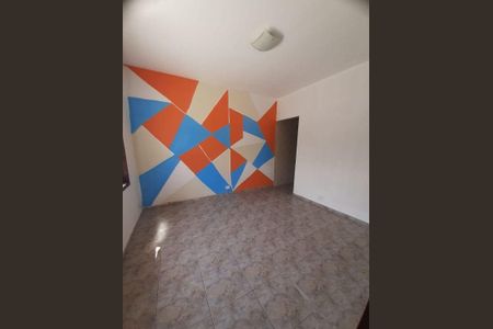 9_photo/94ce202c63.005b2c2c0d5e94b6-ATLAS-9de347b7-8e35-4e03-a2da-50140e453e6d.jpg de casa à venda com 2 quartos, 80m² em Vila Caiçara, Praia Grande