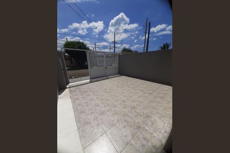 8_photo/94ce202c63.005b2c2c0d5e94b6-ATLAS-b70a2a86-743a-4f9e-87eb-46ce2eb3f26a.jpg de casa à venda com 2 quartos, 80m² em Vila Caiçara, Praia Grande