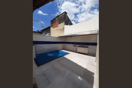 2_photo/94ce202c63.005b2c2c0d5e94b6-ATLAS-d4da7e97-edf0-43e2-831e-1e74289f1981.jpg de casa à venda com 2 quartos, 80m² em Vila Caiçara, Praia Grande