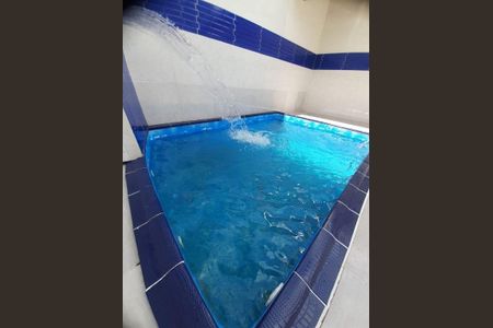 12_photo/94ce202c63.005b2c2c0d5e94b6-ATLAS-e17657d7-04a4-48b6-8d71-edf698362388.jpg de casa à venda com 2 quartos, 80m² em Vila Caiçara, Praia Grande