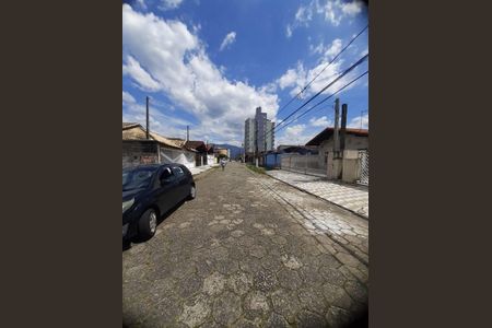 12_photo/94ce202c63.005b2c2c0d5e94b6-ATLAS-ee99ef1e-d3e9-4a2c-bf74-56196d9b62d7.jpg de casa à venda com 2 quartos, 80m² em Vila Caiçara, Praia Grande