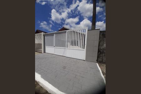 10_photo/94ce202c63.005b2c2c0d5e94b6-ATLAS-ff19d0ab-d16b-44f0-b25f-c9cd69265a97.jpg de casa à venda com 2 quartos, 80m² em Vila Caiçara, Praia Grande