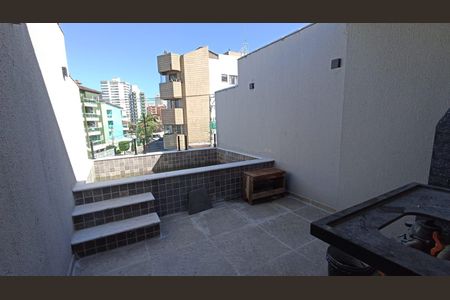 5_photo/94ce202c6d.1e9d1ba85beb8478-ATLAS-361e33a4-77c9-4a7a-90a4-285df8e52815.jpg de casa à venda com 3 quartos, 108m² em Vila Caiçara, Praia Grande