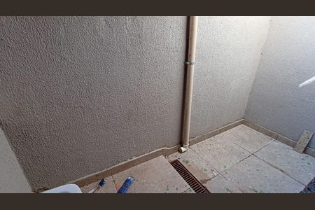 6_photo/94ce202c6d.1e9d1ba85beb8478-ATLAS-41c999f5-82c0-4d15-8cc2-ec2d15b45e8b.jpg de casa à venda com 3 quartos, 108m² em Vila Caiçara, Praia Grande