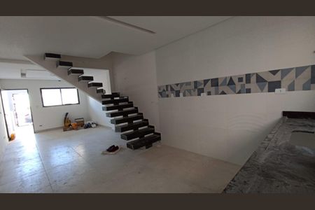 7_photo/94ce202c6d.1e9d1ba85beb8478-ATLAS-5b4a9fa5-efee-4fa5-a14c-be47341419d0.jpg de casa à venda com 3 quartos, 108m² em Vila Caiçara, Praia Grande