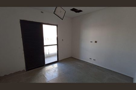 8_photo/94ce202c6d.1e9d1ba85beb8478-ATLAS-5bebd0f3-bb93-42b5-8192-a2f203b30e63.jpg de casa à venda com 3 quartos, 108m² em Vila Caiçara, Praia Grande