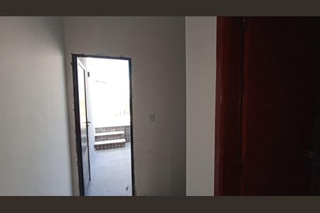 9_photo/94ce202c6d.1e9d1ba85beb8478-ATLAS-5dfbf83d-0e28-4364-abbf-8cab685da0b0.jpg de casa à venda com 3 quartos, 108m² em Vila Caiçara, Praia Grande