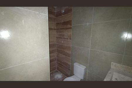 11_photo/94ce202c6d.1e9d1ba85beb8478-ATLAS-77366bf4-72b5-4f83-a6b5-bbd122e23b92.jpg de casa à venda com 3 quartos, 108m² em Vila Caiçara, Praia Grande