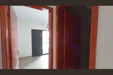 7_photo/94ce202c6d.1e9d1ba85beb8478-ATLAS-bf90139f-c27b-4c79-969b-82e264ef367e.jpg de casa à venda com 3 quartos, 108m² em Vila Caiçara, Praia Grande