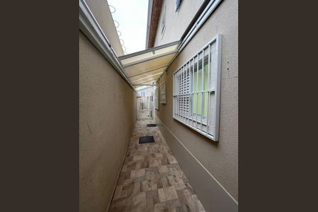 5_photo/94ce202c79.48ffa77a807cdab2-ATLAS-0cf6c9cd-9281-4bde-b75b-d5092954bb0d.jpg de casa à venda com 2 quartos, 42m² em Vila Caiçara, Praia Grande