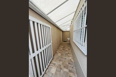 10_photo/94ce202c79.48ffa77a807cdab2-ATLAS-37b09c64-9a3d-402d-b33f-73e278ed76dd.jpg de casa à venda com 2 quartos, 42m² em Vila Caiçara, Praia Grande