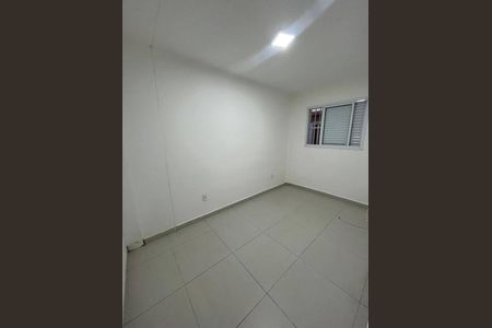 2_photo/94ce202c79.48ffa77a807cdab2-ATLAS-83010458-5540-4c4d-bdf8-268d9c66eea5.jpg de casa à venda com 2 quartos, 42m² em Vila Caiçara, Praia Grande