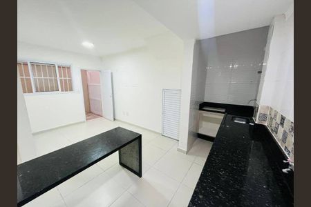 1_photo/94ce202c79.48ffa77a807cdab2-ATLAS-9ac0b179-68c0-413e-aefc-b41555059b1c.jpg de casa à venda com 2 quartos, 42m² em Vila Caiçara, Praia Grande