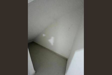 3_photo/94ce202c79.48ffa77a807cdab2-ATLAS-b79058e9-4992-4660-a92c-3448a9be49ba.jpg de casa à venda com 2 quartos, 42m² em Vila Caiçara, Praia Grande