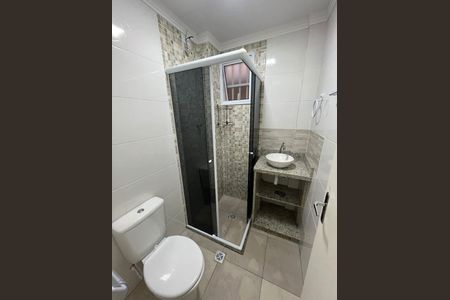 12_photo/94ce202c79.48ffa77a807cdab2-ATLAS-b8793a42-2a8d-44e8-990e-65c3e4fcb893.jpg de casa à venda com 2 quartos, 42m² em Vila Caiçara, Praia Grande