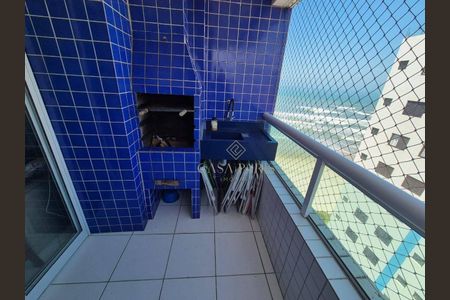 12_photo/94ce202c79.ae7148d415f790d6-ATLAS-62b3bec5-e0b8-4f00-810d-566e71c8f77b.jpg de apartamento à venda com 2 quartos, 64m² em Vila Caiçara, Praia Grande