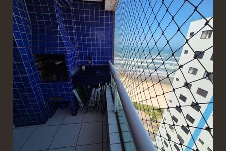 9_photo/94ce202c79.ae7148d415f790d6-ATLAS-9c0068b0-a5b2-4ee5-8b4a-e87cb39143c5.jpg de apartamento à venda com 2 quartos, 64m² em Vila Caiçara, Praia Grande