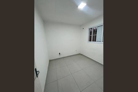 8_photo/94ce202c79.cc7236c2711dd29d-ATLAS-522b8fba-12ea-4bc7-97ea-210441b2f38d.jpg de casa à venda com 2 quartos, 41m² em Vila Caiçara, Praia Grande