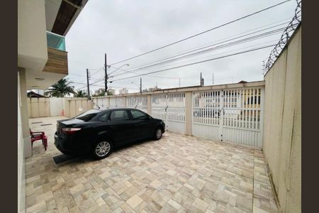 6_photo/94ce202c79.cc7236c2711dd29d-ATLAS-b3dfac4e-d248-4b64-b173-a48cd81420ef.jpg de casa à venda com 2 quartos, 41m² em Vila Caiçara, Praia Grande