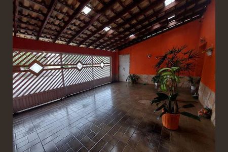 9_photo/94ce202c83.4dd7d17537f926b6-ATLAS-18179f9d-e16d-4f93-84cc-9a6dd8d3148e.jpg de casa à venda com 2 quartos, 109m² em Vila Caiçara, Praia Grande