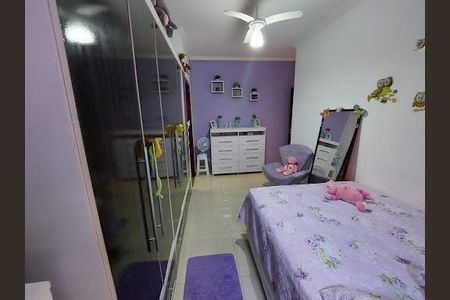 9_photo/94ce202c83.4dd7d17537f926b6-ATLAS-40ced14e-6a16-4b4e-a08a-1c543c304427.jpg de casa à venda com 2 quartos, 109m² em Vila Caiçara, Praia Grande