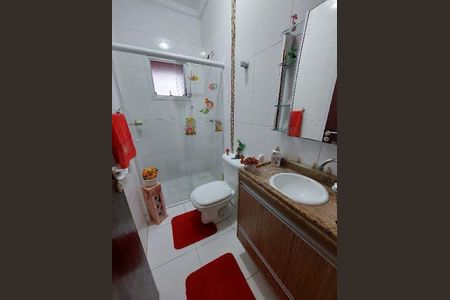 5_photo/94ce202c83.4dd7d17537f926b6-ATLAS-40e66897-cfc7-4b2e-8a08-1a32b73b3e9a.jpg de casa à venda com 2 quartos, 109m² em Vila Caiçara, Praia Grande