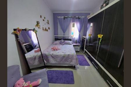 2_photo/94ce202c83.4dd7d17537f926b6-ATLAS-6552bbbf-8e3e-4308-9e1d-b3d6a1f8a245.jpg de casa à venda com 2 quartos, 109m² em Vila Caiçara, Praia Grande