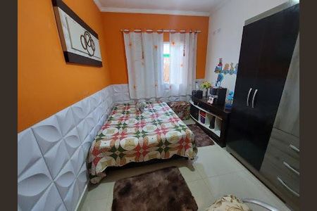 6_photo/94ce202c83.4dd7d17537f926b6-ATLAS-97ea71e9-1b62-4e28-b07d-4e23b7152051.jpg de casa à venda com 2 quartos, 109m² em Vila Caiçara, Praia Grande