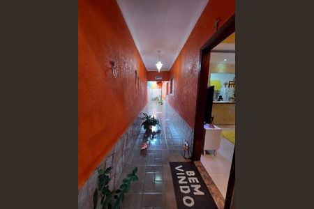 5_photo/94ce202c83.4dd7d17537f926b6-ATLAS-d9e9be1a-9f51-490a-9ca6-e2edf26eaeba.jpg de casa à venda com 2 quartos, 109m² em Vila Caiçara, Praia Grande