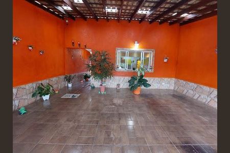 1_photo/94ce202c83.4dd7d17537f926b6-ATLAS-e46aed33-2999-4900-8aa1-992e64b09e55.jpg de casa à venda com 2 quartos, 109m² em Vila Caiçara, Praia Grande