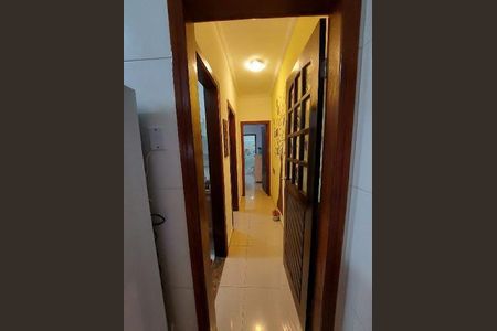 8_photo/94ce202c83.4dd7d17537f926b6-ATLAS-e7a4805d-7a1e-4752-aa34-b01cf93700fb.jpg de casa à venda com 2 quartos, 109m² em Vila Caiçara, Praia Grande