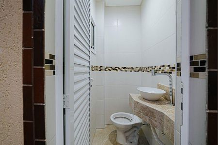 2_photo/94ce202c85.36817066de3aa5de-ATLAS-9eaee357-04b8-4fda-96d6-d24bcb6e91cd.jpg de casa à venda com 2 quartos, 136m² em Vila Caiçara, Praia Grande