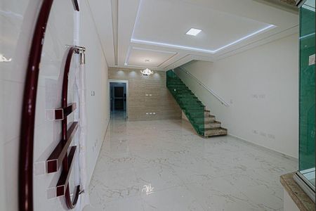1_photo/94ce202c85.36817066de3aa5de-ATLAS-a68509e2-6a23-407b-9198-4e92e1649169.jpg de casa à venda com 2 quartos, 136m² em Vila Caiçara, Praia Grande