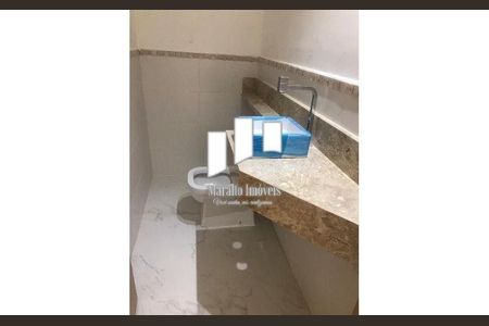 12_photo/94ce202c85.6fa638854a4c7cd7-ATLAS-5bb3b7b4-51a5-45b5-9275-d5b8a18c822d.jpg de casa à venda com 2 quartos, 136m² em Vila Caiçara, Praia Grande