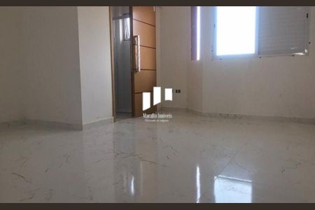 7_photo/94ce202c85.6fa638854a4c7cd7-ATLAS-74ea37f7-5e67-400f-82d4-da7c48cc77e7.jpg de casa à venda com 2 quartos, 136m² em Vila Caiçara, Praia Grande