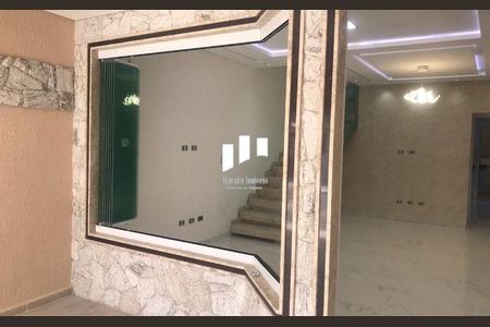 2_photo/94ce202c85.6fa638854a4c7cd7-ATLAS-7696a436-caae-4e0f-b3d2-58aa9c3d3401.jpg de casa à venda com 2 quartos, 136m² em Vila Caiçara, Praia Grande