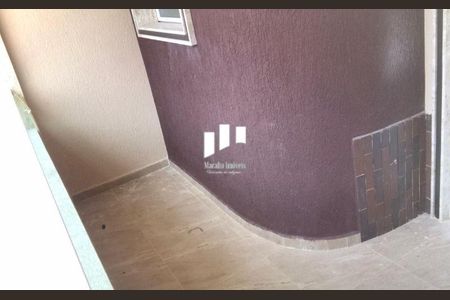 3_photo/94ce202c85.6fa638854a4c7cd7-ATLAS-835e954d-ad3e-4ec0-9ca7-dade4570a9a2.jpg de casa à venda com 2 quartos, 136m² em Vila Caiçara, Praia Grande