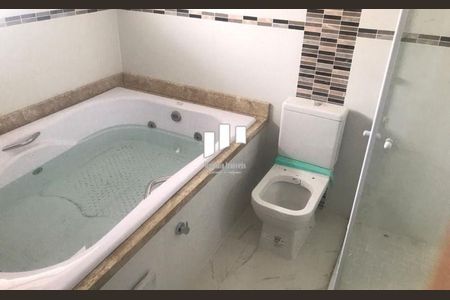 5_photo/94ce202c85.6fa638854a4c7cd7-ATLAS-929aafb7-cf52-4df5-9eb3-fe2095b2c211.jpg de casa à venda com 2 quartos, 136m² em Vila Caiçara, Praia Grande