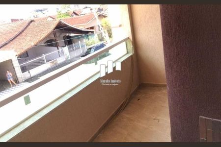 2_photo/94ce202c85.6fa638854a4c7cd7-ATLAS-cfb85d0e-3581-41a2-bc7c-db27ed2f9685.jpg de casa à venda com 2 quartos, 136m² em Vila Caiçara, Praia Grande